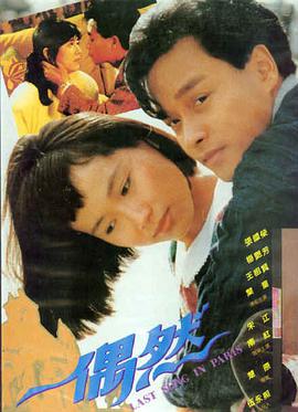 纯爱真人剧集